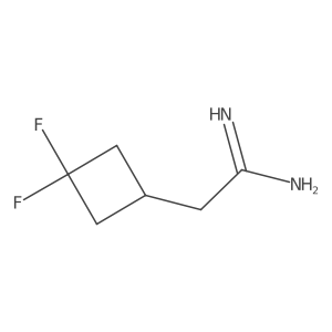 1861728-49-5 structure