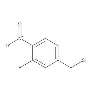 1861827-41-9结构式