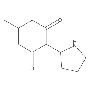 1862568-78-2 structure
