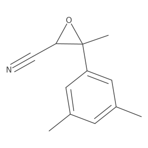 1865197-13-2结构式