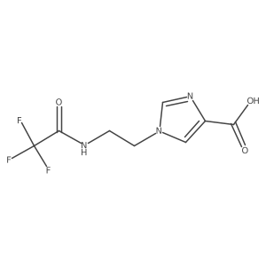 1878944-70-7 structure
