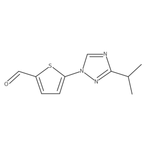 1880640-92-5 structure