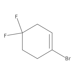 1881332-54-2 structure