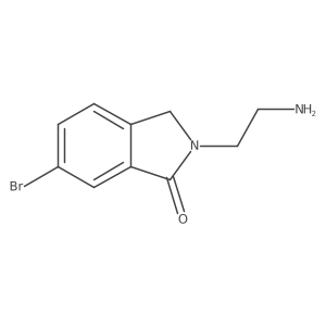 1889109-45-8 structure