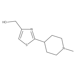 1893331-52-6 structure