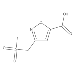 1894053-86-1 structure