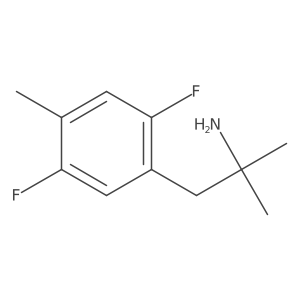 1897009-25-4 structure