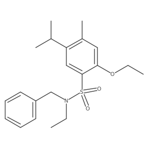 1903611-43-7 structure