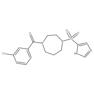 1904111-15-4 structure