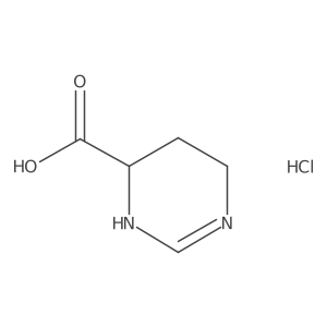 1909347-71-2结构式