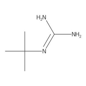 19180-20-2 structure
