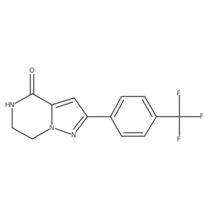 1923200-58-1结构式