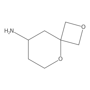 1934361-63-3 structure
