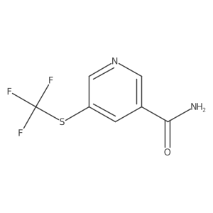 1934481-46-5 structure