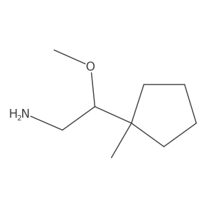 1935155-82-0 structure