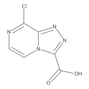 1935512-03-0 structure