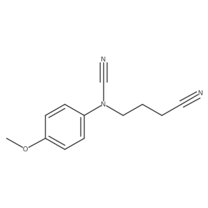 1935701-53-3 structure