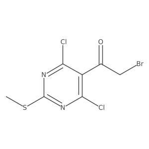 1936126-27-0 structure