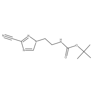 1936652-91-3 structure