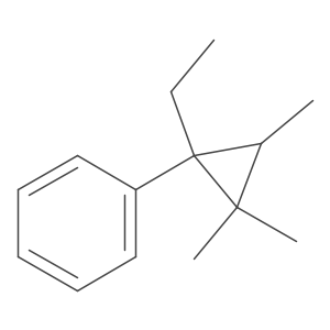 194668-43-4 structure