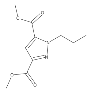 1946828-43-8 structure
