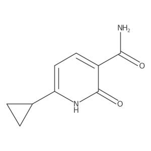 1950617-91-0 structure
