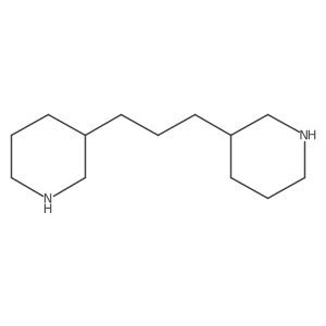 19530-58-6 structure