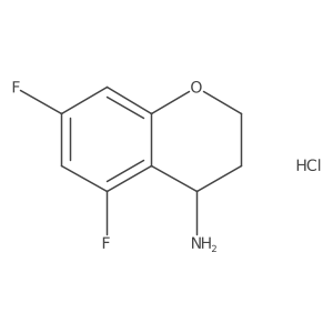 1956436-73-9 structure