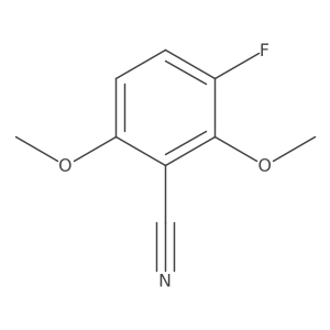 195976-02-4结构式