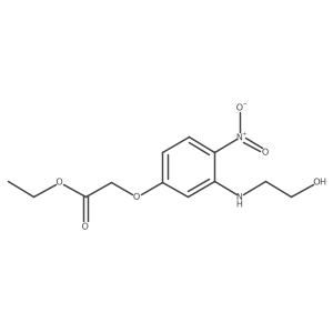 1966101-68-7 structure