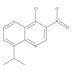 1987332-21-7 structure