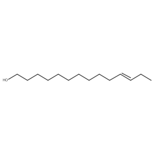 199013-43-9 structure