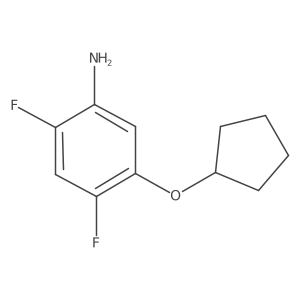 1995179-27-5结构式