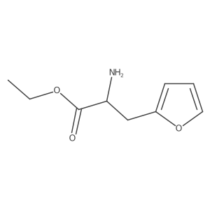 1998606-60-2 structure