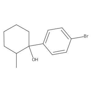 2012736-62-6结构式