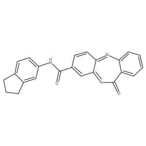 2034244-98-7 structure