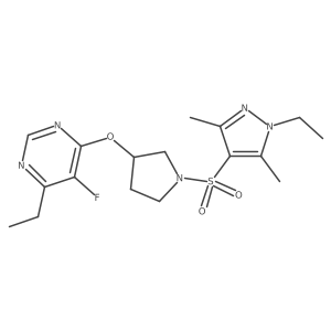 2034250-29-6结构式