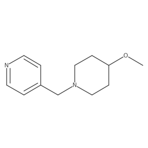 2034421-50-4 structure