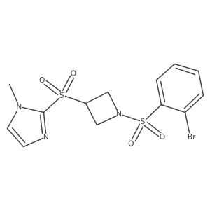 2034430-24-3结构式