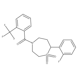 2034458-09-6结构式