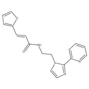 2035035-96-0 structure