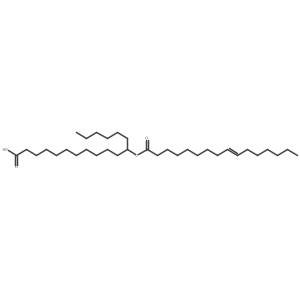 2042646-31-9 structure