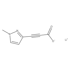2044835-02-9结构式