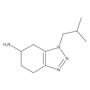 2059937-17-4 structure