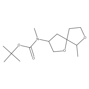 2059937-39-0 structure