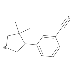 2059955-50-7 structure
