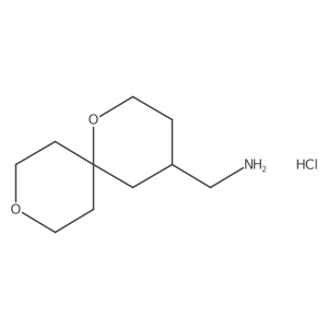 2060000-35-1 structure
