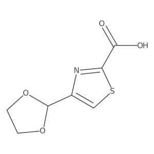 2060034-80-0 structure