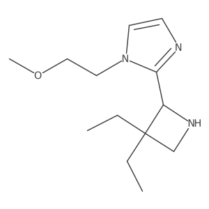 2060046-53-7 structure