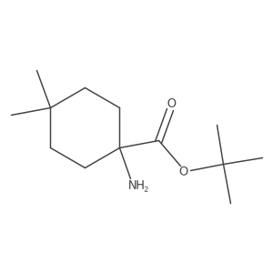2060059-00-7 structure